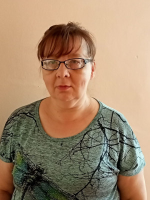 Педагогический работник Фёдорова Светлана Дмитриевна Педагогический работник Фёдорова Светлана Дмитриевна